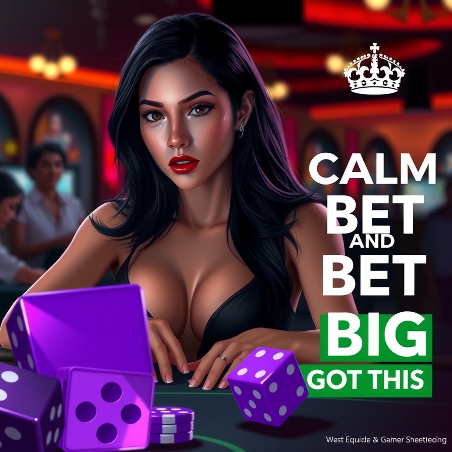 Max Win Gaming Experience - Exciting Gaming Platform