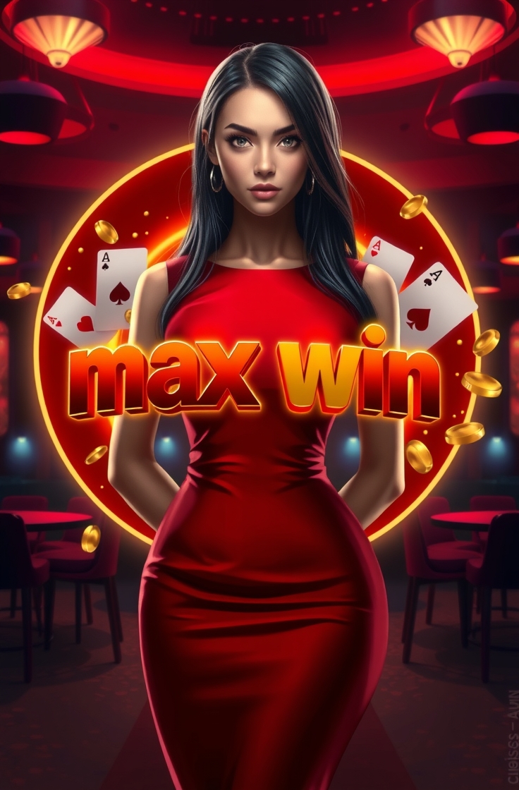 Max Win Security Features and Advantages